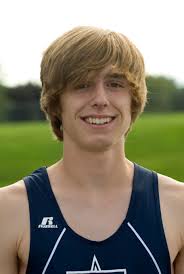 Telstar Cross Country