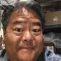 Brian Dieu Email & Phone Number