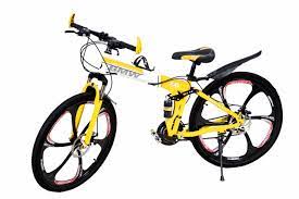 Treat Yourself And Your Family With Splendid Imported Bi Cycle Collection Bmw Land Rover Mercedes And Porche Let S Checkou Cycling Race Bicycle Race Bicycle