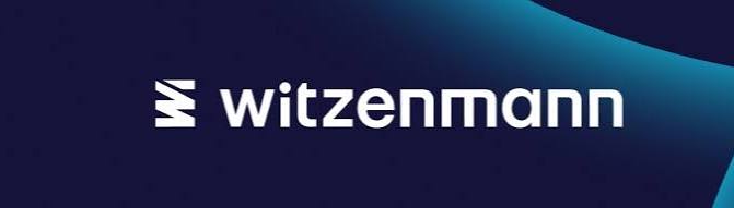 Witzenmann USA LLC