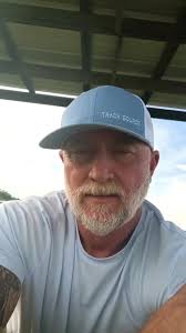 I Am Jason Halverson