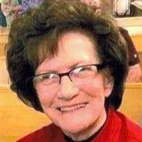 Delores Chipman Jumper Obituary