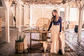 Visit your neighborhood safeway located at 2901 f rd, grand junction, co, for a convenient and friendly grocery experience! 7 Scenic Outdoor Wedding Venues Grand Junction Colorado Visit Grand Junction Colorado