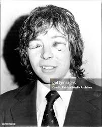 Australian Rugby Union prop-forward John Meadows sports the scars of...  News Photo