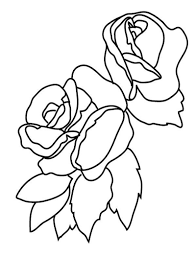 May 21, 2014 · free printable roses coloring pages for kids by best coloring pages may 21st 2014 roses are red, but they don't always have to be when it comes to your little one's creativity. Top 20 Printable Roses Coloring Pages Online Coloring Pages