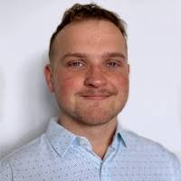 400+ "Schmehl" profiles