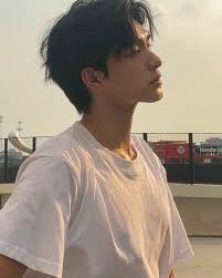 Zion Gramcrackerz (@the_gramcrackerz) • Instagram photos and videos