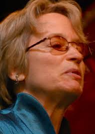 Famed Saxophonist Jane Ira Bloom