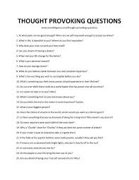 Pin By Katherine Dupske On Stars This Or That Questions Deep Conversation Topics Journal Writing Prompts