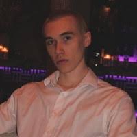 40+ "Mason Berger" profiles