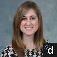 Dr. Dennis W. Dunning, MD