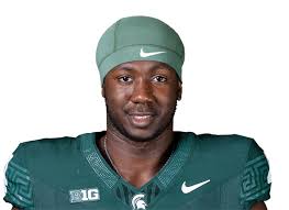 Mississippi State Football