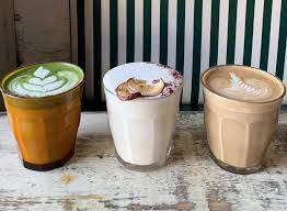 Check spelling or type a new query. The 50 Best Coffee Stores In Canada Big Seven Travel