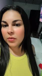 Videos de Alba Rivera♡ (@albarivera1520) con “sonido original