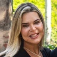 Patrick Pedigo Email & Phone Number