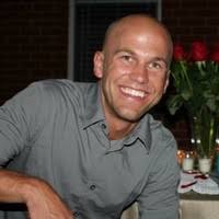 20+ "Mitchell Henson" profiles