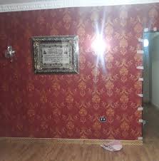 ورق حائط ورق جدران ارخص اسعار ورق الحائط في مصر ورق حائط قابل للغسيل Home Facebook