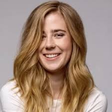 Kyle Edward Cranston Biography, Age, Height, Weight, Family, Wiki & More