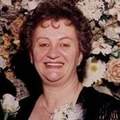 Search Margaret Gay Obituaries and Funeral Services