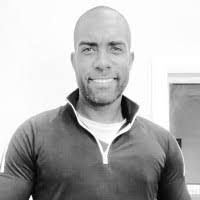 200+ "Stephen's" profiles