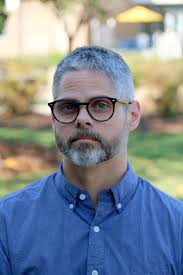 Patrick Lawrence, Author at SC Daily Gazette