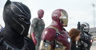 Fresh from the huge hit captain america: Captain America Scores Record Breaking Debut In China News Screen