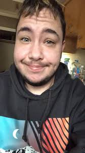 Choosing a new name as a transman and feeling proud of one's identity