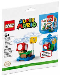 Toysrus is a beloved brand known around the world and we know how to have fun! Super Mario Lego Toys R Us Off 53