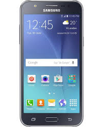512 mb ram internal memory 4 gb os: Samsung Galaxy J7 J700h