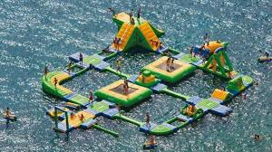 Looking to book a stay at jellystone park™? Yogi Bear Park Google Search