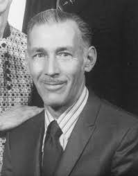 Robert Crumrine Family History & Historical Records