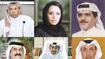قانونيون للشرق: ازدياد كبير في