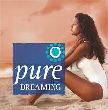 Puredreaming