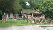 Bella Vista Ar Restaurants Google Search House Styles Poplar Grove Outdoor Structures