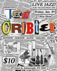 Image result for Handic 12305