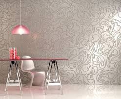 .ripristino facciate, installazione pannelli in cartongesso e piccoli lavori di. Pannelli Decorativi Per Pareti Pareti Pannello Decorativo