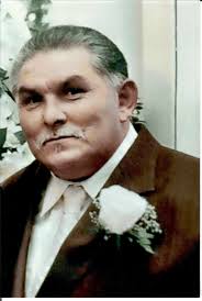 INLAND MEMORIAL : November 2020