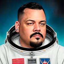 Are you ok? No. John Cena just broke up with me. I am NOT ok.