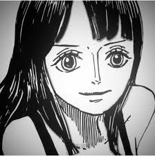 The Untold Story of Saul from One Piece After 19 Years