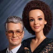 What local jams are available in Abingdon, VA, for old time fiddle and  guitar players?