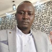 40+ "Daniel Deng" profiles