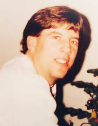 Victor Carey Obituary