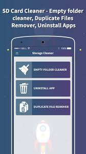 Device info cpu, memory (ram), gpu, camera. Sd Card Cleaner Storage Cleaner Apk 1 9 Download For Android Download Sd Card Cleaner Storage Cleaner Apk Latest Version Apkfab Com