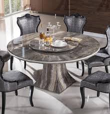 Perfect for a living area, study or home office. Faux Marble Top Round Dining Table Dining Set 7pcs American Eagle Dt H36 Dt H36 Ck H1384b Set 7