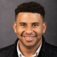 Jordan Shaw's Instagram, Twitter & Facebook