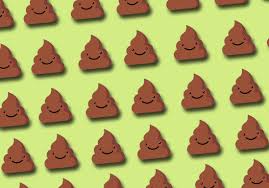 Rever De Faire Caca Signification Des Excrements Dans Un Reve Elle