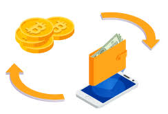 Most cryptocurrency holders use both cold and hot wallets. How To Create Your Own Bitcoin Wallet Guide Bitamp