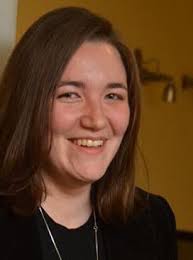 BCP Musicians, November 14