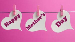 Thank you mom for the amazing person you brought up and i married.one day i'm sure he/she will. Happy Mothers Day 2021 Mother S Day Flowers 2021 Gift Ideas For Mom Etandoz