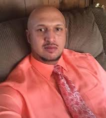 Deboris Waller Obituary